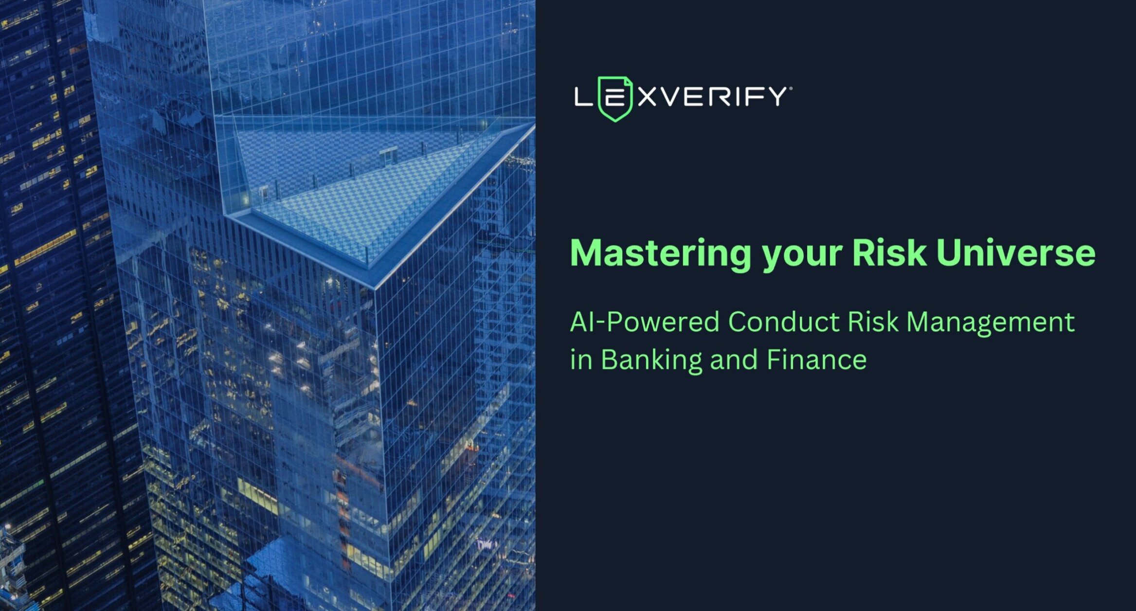 /wp-content/uploads/2024/10/Lexverify-eBook_Banking-and-Finance.pdf