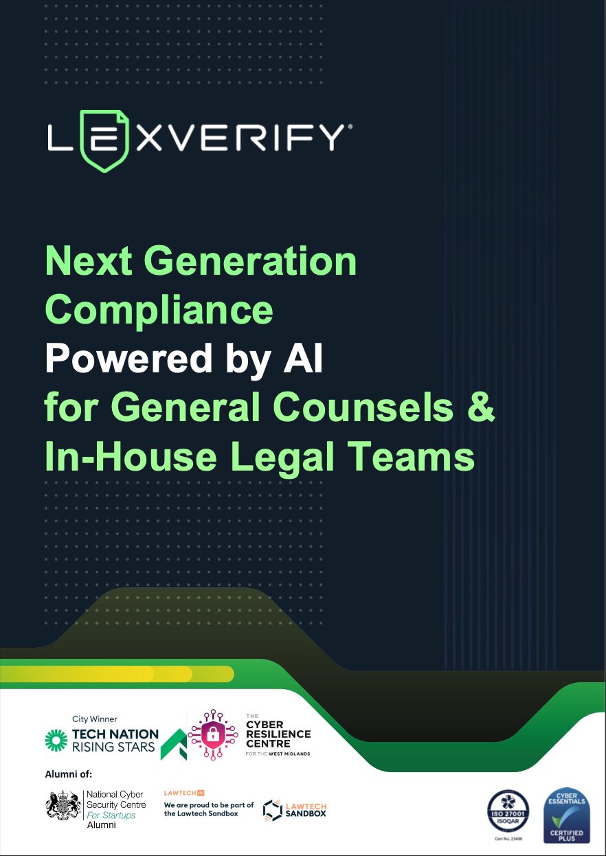 /wp-content/uploads/2025/01/Lexverify-for-Risk-and-Compliance-Teams.pdf